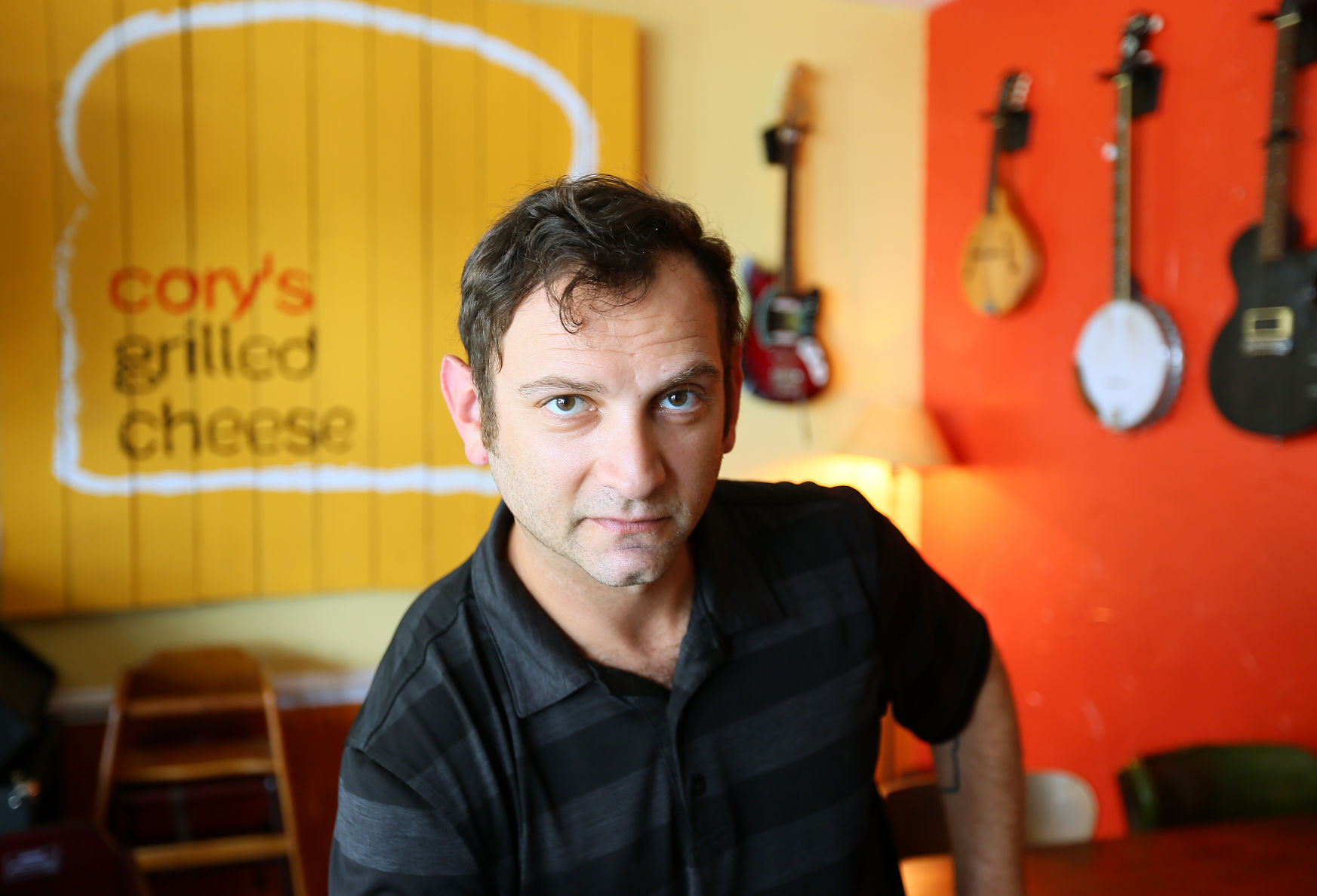 portrait corys grilled cheese.jpg